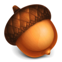 Acorn