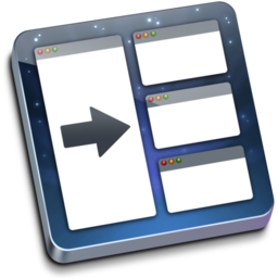 Optimal Layout