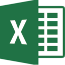 Microsoft Excel 2016 15.31