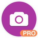 iGallery Pro