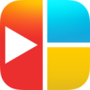 PhotoVideoCollage 1.2