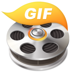 iGIF Builder