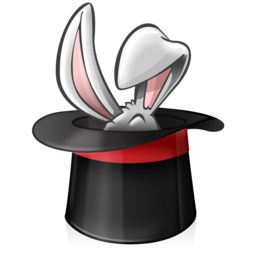 Trickster 3.9.10