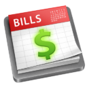 Bills 1.10.6