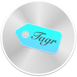 Tagr 5.11.0