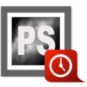 ProSelect