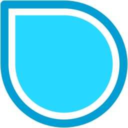 SimpleMind Pro 2.8.1