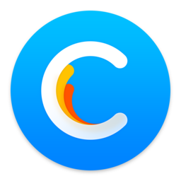 Chatty for Facebook