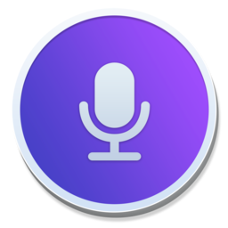 iRecord 3.6.1