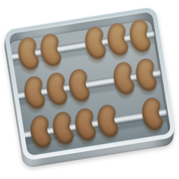 BeanCounter Pro 2.0.9