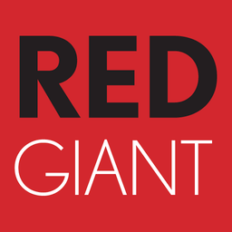 Red Giant Effects Suite 11.1.13