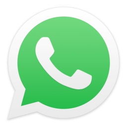 WhatsApp 2.2134.10