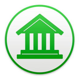 Banktivity 6.2.4