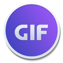 iGif Creator 4.2.0