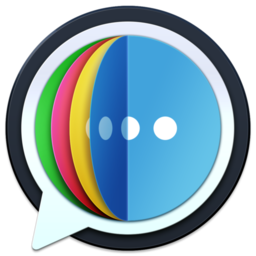 One Chat Pro 4.9.95
