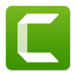 Camtasia 2026.0.3