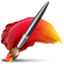 Corel Painter