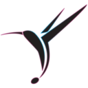 Colibri 1.4.2