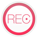 Recordam