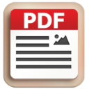 Tipard PDF Converter