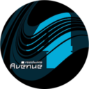 Resolume Avenue 4.6.3