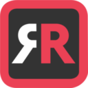 Mirror for Samsung TV 1.3.9