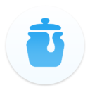 IconJar 1.0.3
