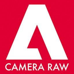 Adobe Camera Raw 11.0