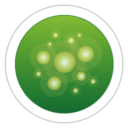 Particle Designer 2.6.0
