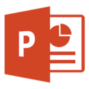 Microsoft Powerpoint 2016