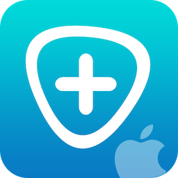FoneLab 9.0.12