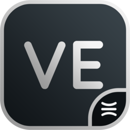 liquivid Video Exposure and Effects 1.0.6
