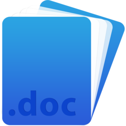 Templates for MS Word by GN 4.0