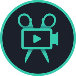 Movavi Video Editor 5.1.0
