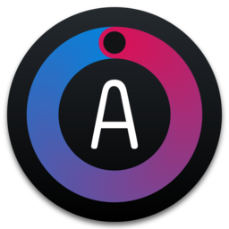 Audulus 3.4.1