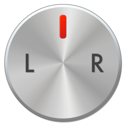 Balance Lock