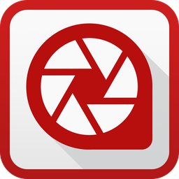 ACDSee Photo Studio 4.0.0