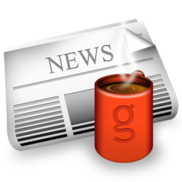 News Headlines 3.3