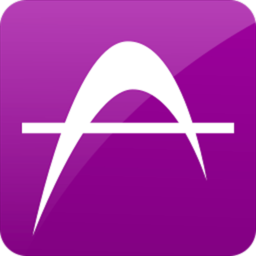 Acoustica 7.0.41