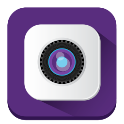 iSnapshot 3.1.0