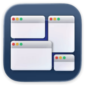 Window Manager 2.0.0
