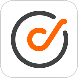 KeepVid Music Tag Editor 1.0