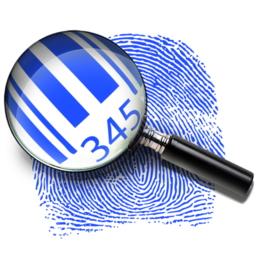 iBarcoder 3.16.11