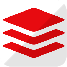 SpectraLayers Pro 12.0.40