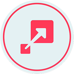 ON1 Resize 2019.5 3.5.1.7239