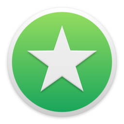 Stars 5.1.2