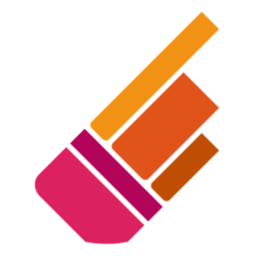 InPixio Photo Eraser