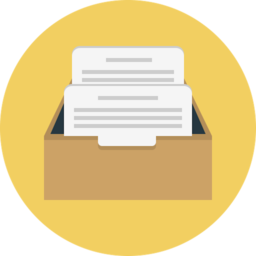 New File Creation 2.1