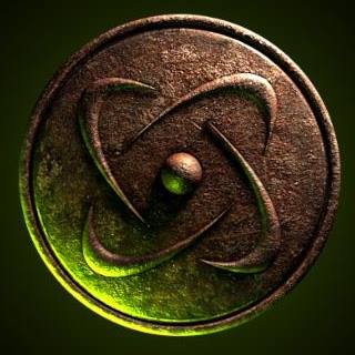 ATOM RPG 0.8.5