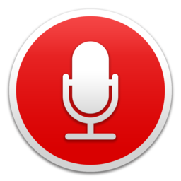 Audio Recorder